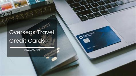 standard bank mastercard overseas travel.